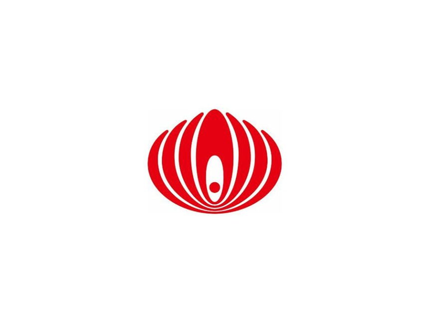 医療法人社団葵会