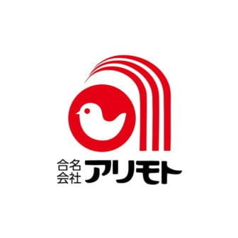 合名会社アリモト