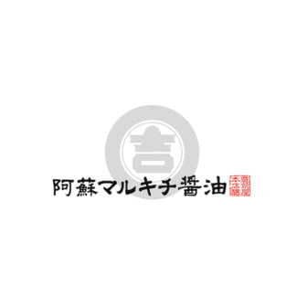 合名会社豊前屋本店