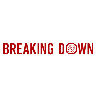 Breaking Down