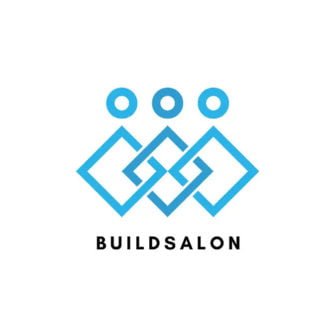 株式会社ビルドサロン
