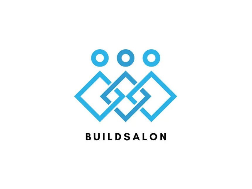 株式会社ビルドサロン