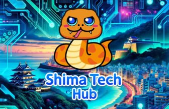 沖縄でエンジニアコミュニティを強化「Shima Tech Hub」開催