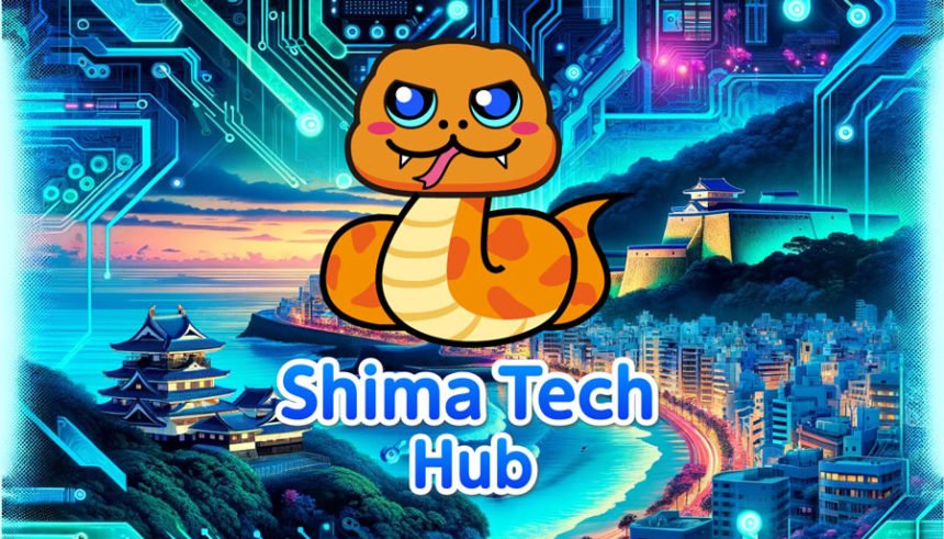 沖縄でエンジニアコミュニティを強化「Shima Tech Hub」開催