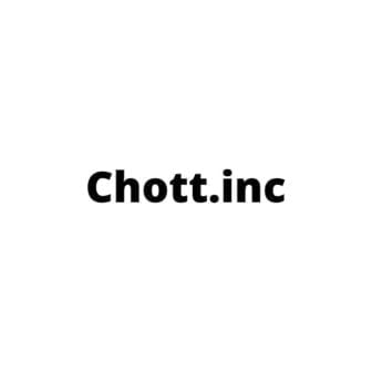 株式会社Chott