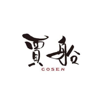 株式会社賈船