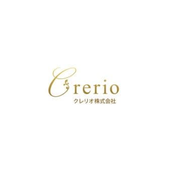 クレリオ株式会社