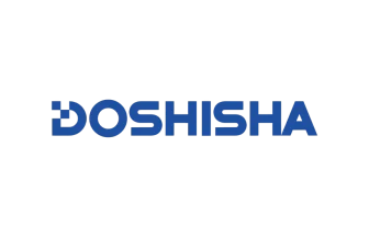 ドウシシャ
