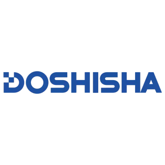 ドウシシャ