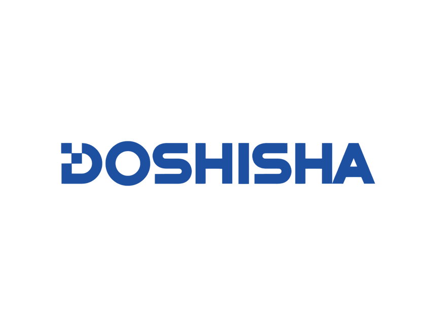 ドウシシャ