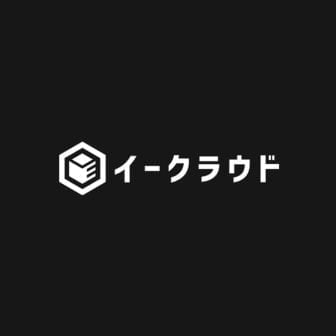 イークラウド株式会社
