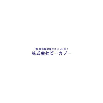 株式会社ピーカブー