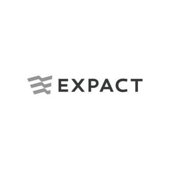 EXPACT株式会社