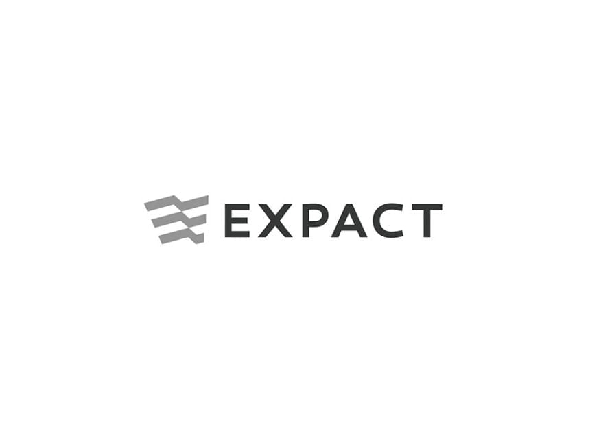 EXPACT株式会社