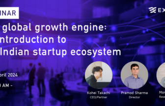 EXPACTが主催するオンラインセミナー