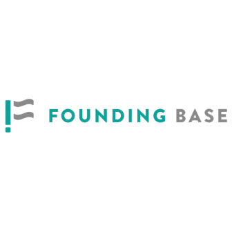 FoundingBase