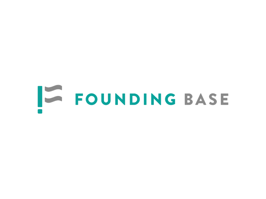 FoundingBase