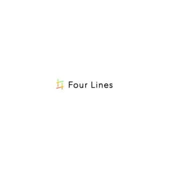 株式会社Four Lines