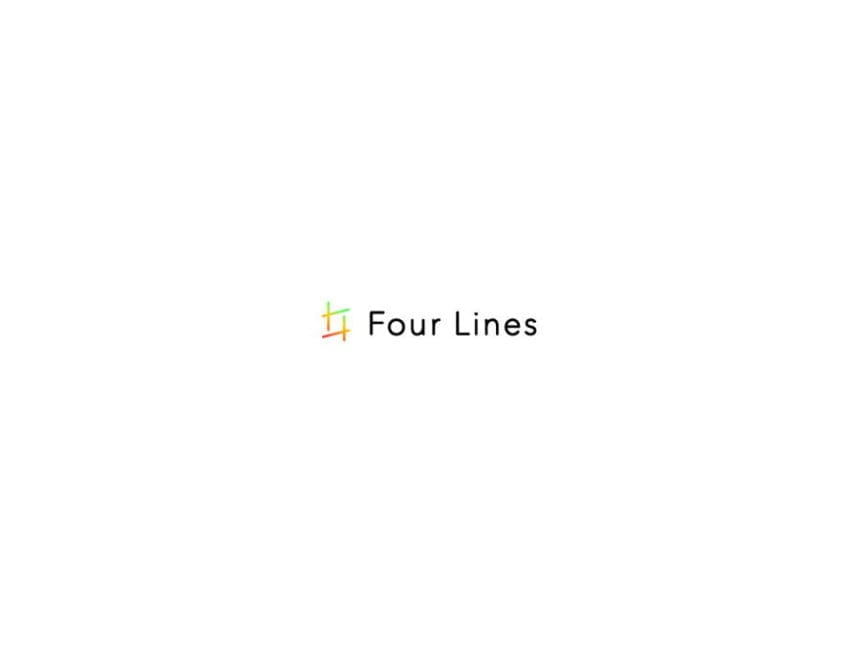 株式会社Four Lines