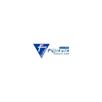 合名会社藤倉商店