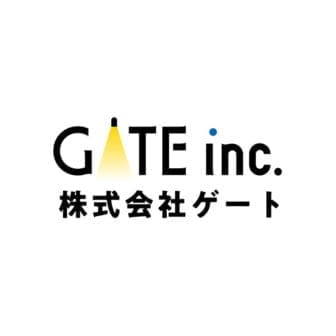 株式会社ゲート