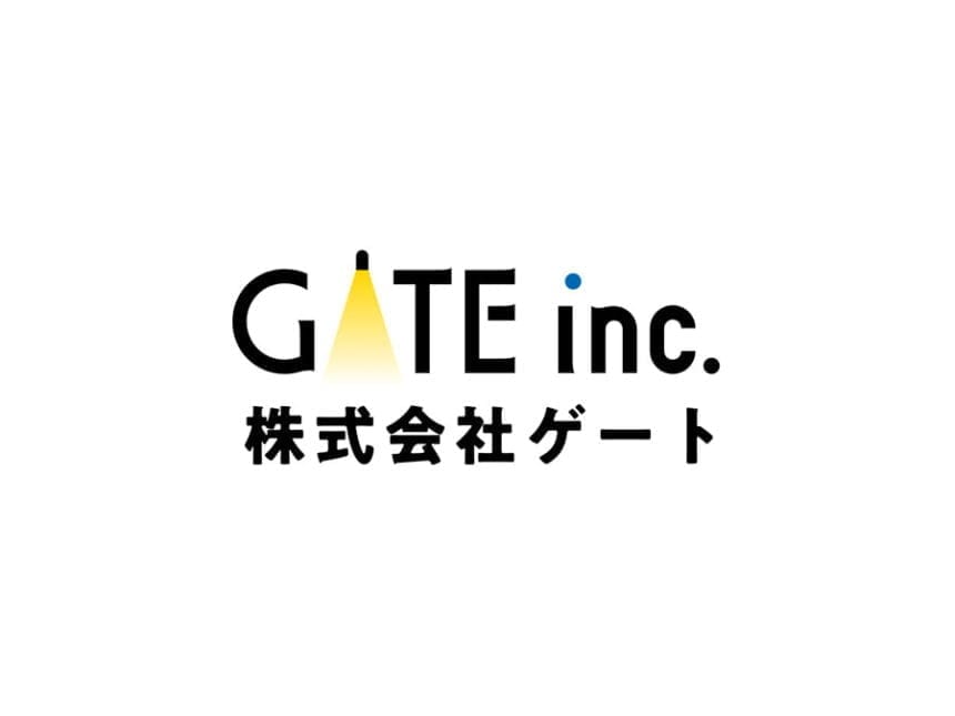 株式会社ゲート