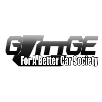 GLITTGE