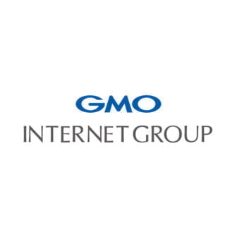 GMOインターネットグループ株式会社