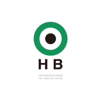 株式会社HB