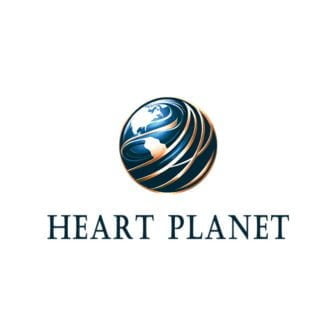 株式会社Heart Planet