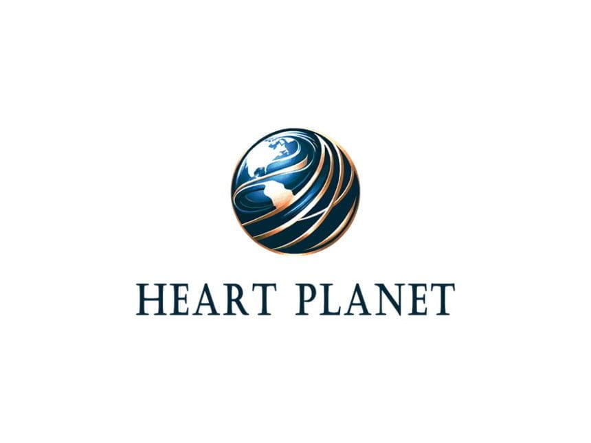 株式会社Heart Planet