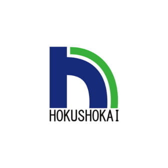 医療法人北翔会
