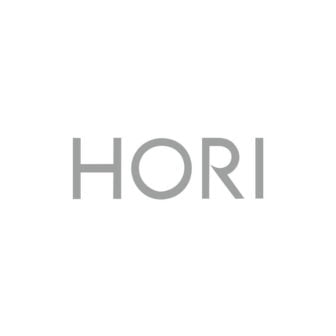 合資会社堀商店