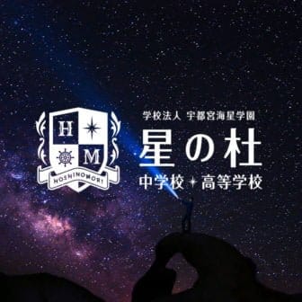 学校法人宇都宮海星学園
