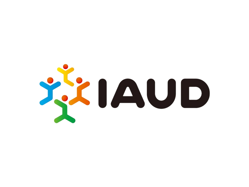 国際ユニヴァーサルデザイン協議会