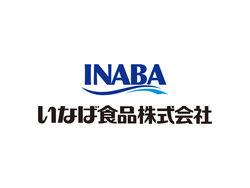 いなば食品