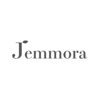 株式会社モニア