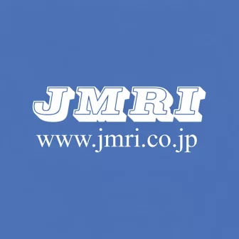 日本マネジメント総合研究所