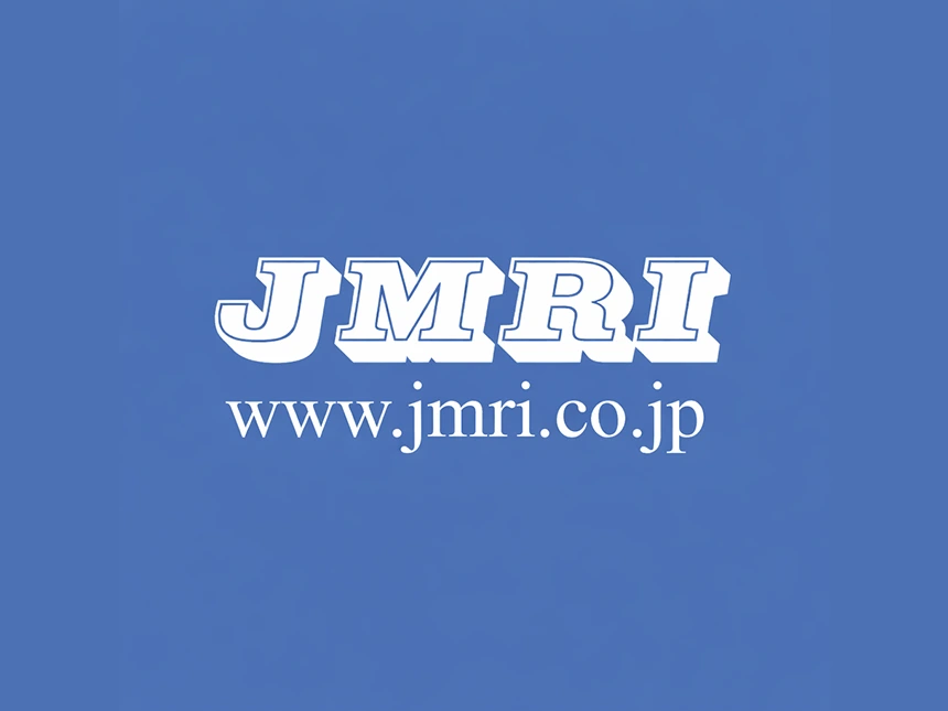 日本マネジメント総合研究所