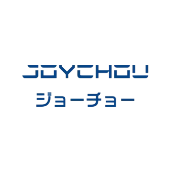 Joychou Industrial Hong Kong