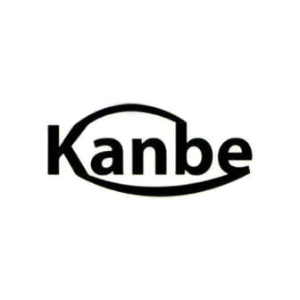 合名会社神戸製衡所