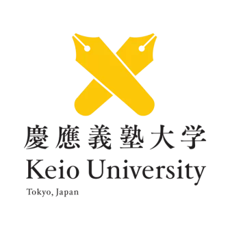 慶應義塾