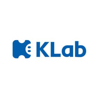 KLab株式会社