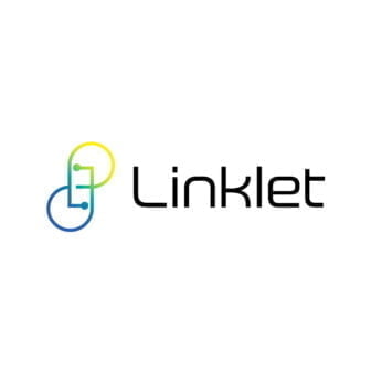 Linklet株式会社