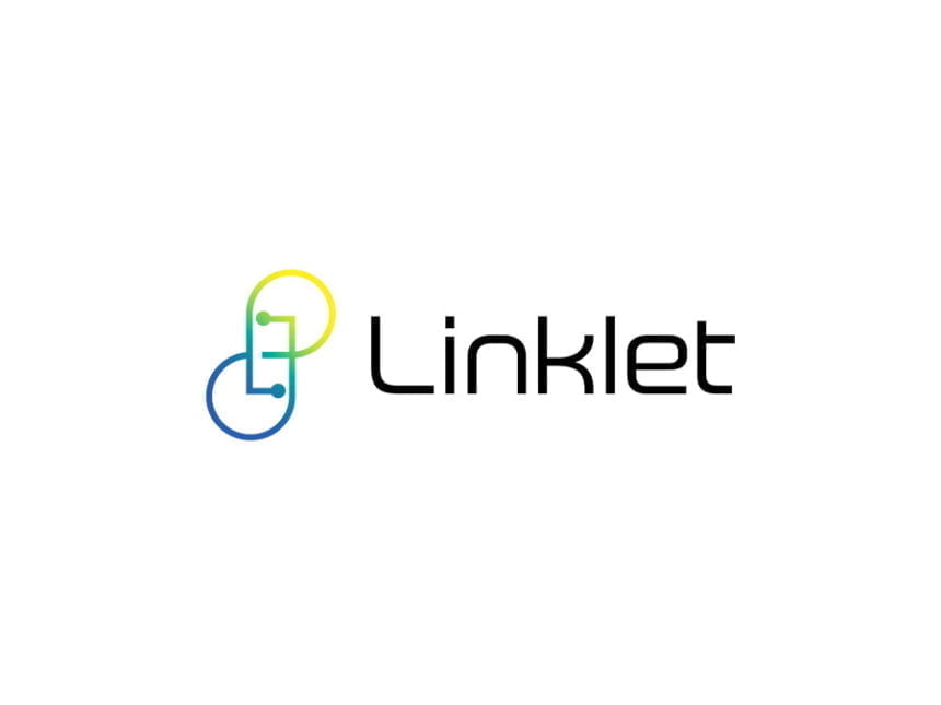 Linklet株式会社