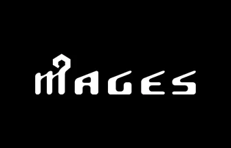 MAGES.