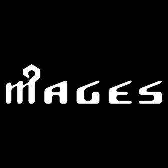 MAGES.