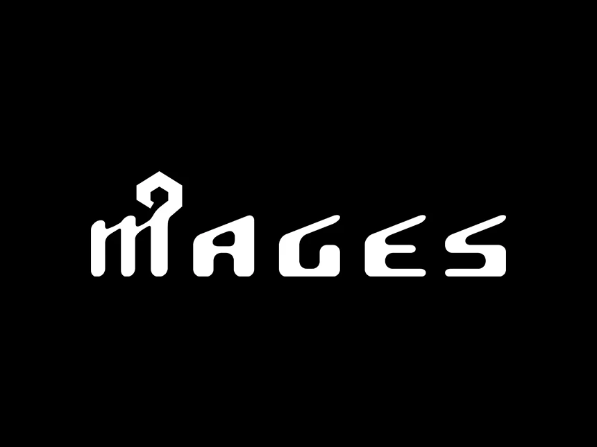 MAGES.