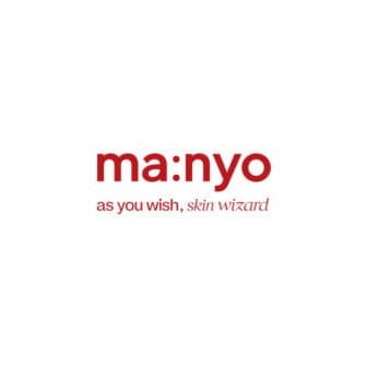株式会社魔女工場(마녀공장)