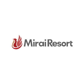 株式会社Mirai Resort